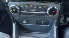 Ford EcoSport 1.0 EcoBoost 125 ST-Line 5dr Petrol Hatchback